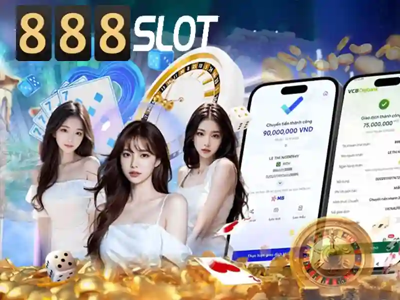 888 slot login link alternatif – Đường dẫn đăng nhập an toàn và nhanh chóng