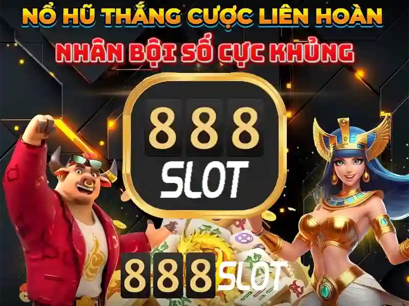 Tóm tắt chủ đề và giá trị cốt lõi của dewa 888 slot login