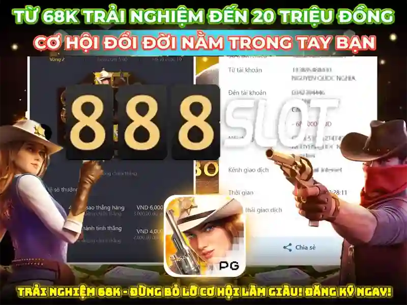 Tong quan chinh sach bao mat tai 888slot