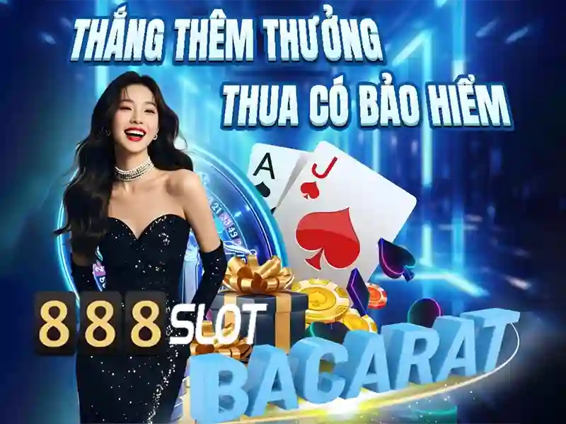 ocean 888 slot: Khám phá hành trình thương hiệu và trải nghiệm