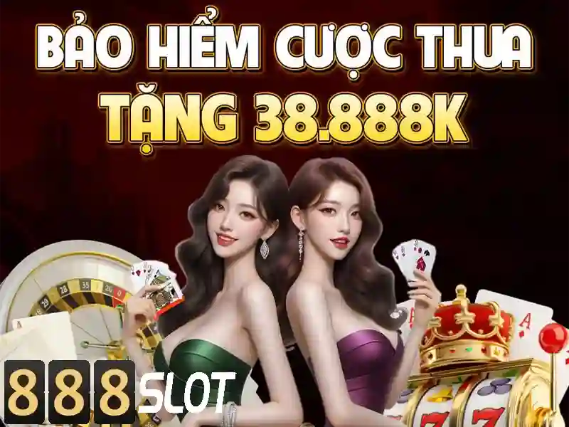dragon 888 slot – Tổng quan chủ đề và giá trị cốt lõi