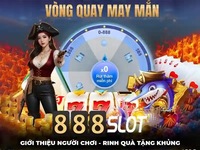 Tiện ích và công nghệ