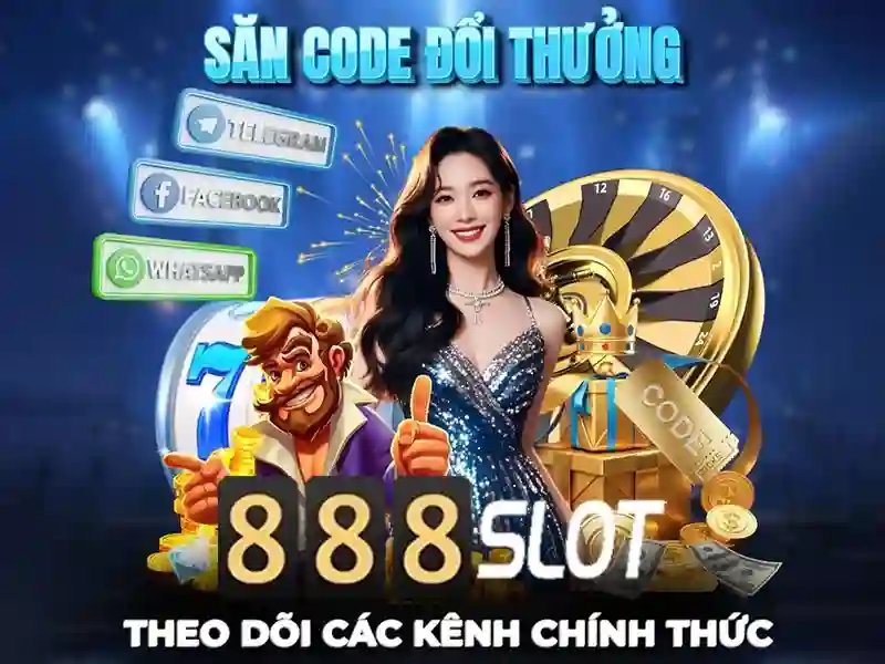 abc slot 888 login link alternatif – khai phá trải nghiệm online