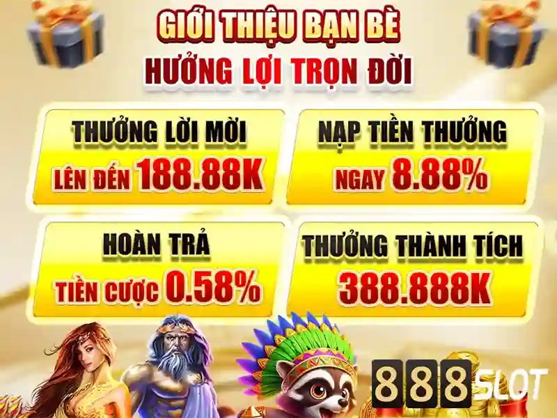 Khuyến mãi và thưởng\n<h2><b>Trải nghiệm người dùng và thanh toán</b></h2>\n<p><span style=