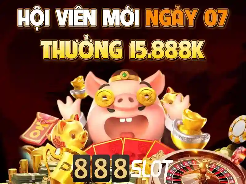 jp 888 slot - Trải nghiệm đỉnh cao cùng grand slot 888