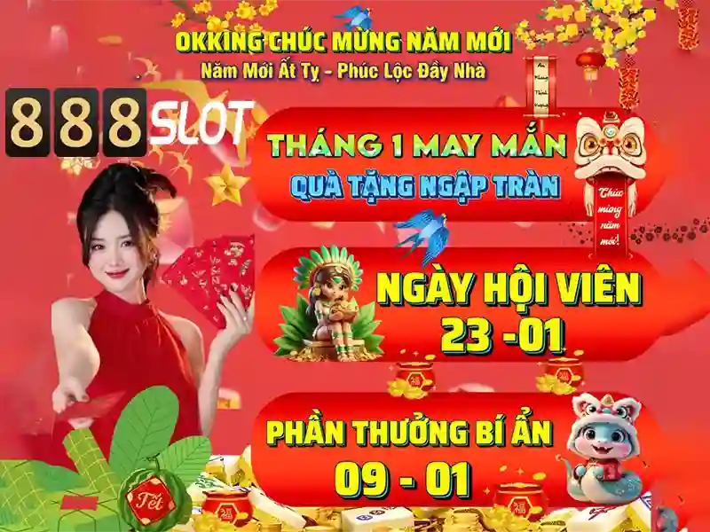 888 vip bet slot: Trải nghiệm đỉnh cao và giải trí trực tuyến