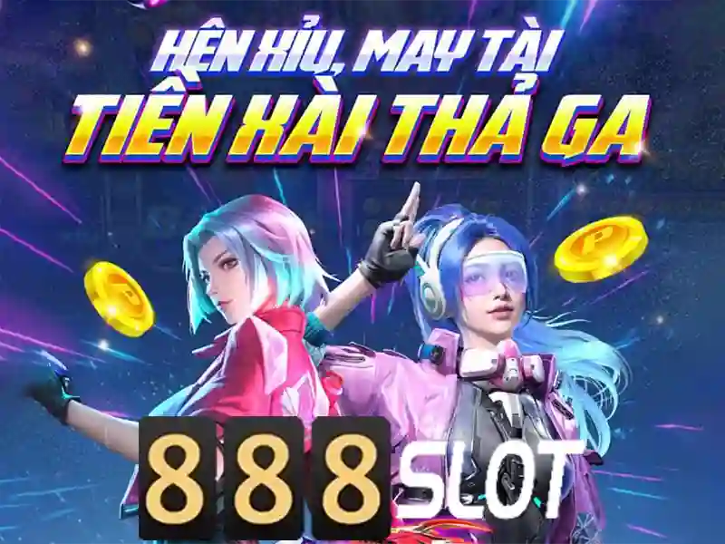 alibaba 888 slot – hành trình khám phá trải nghiệm và giá trị