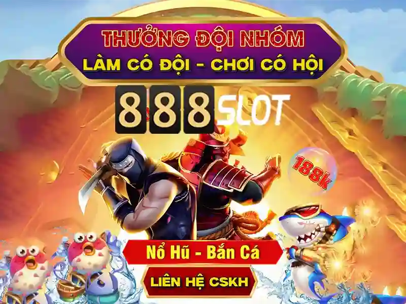 Hướng dẫn các bước đặt cược xổ số tại 888slot