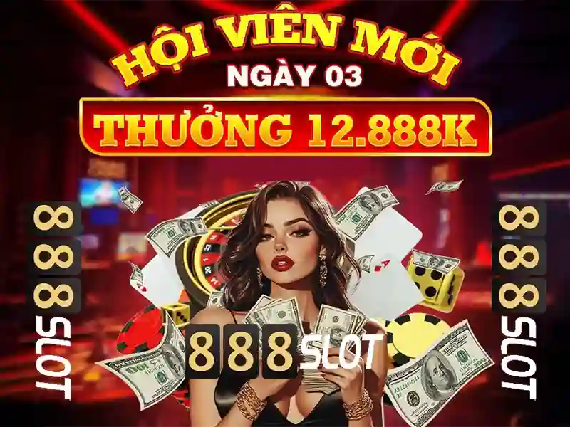 https 888slot com login – Trải nghiệm đỉnh cao cùng scr 888 slot game và nana 888 slot
