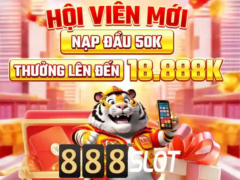 Độ uy tín và an toàn