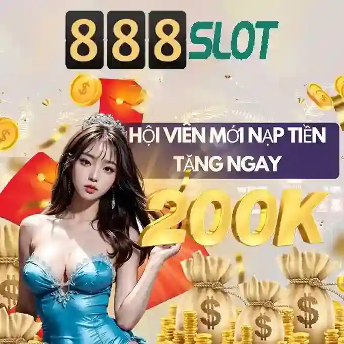 888 slot có uy tín không – Đánh giá và trải nghiệm