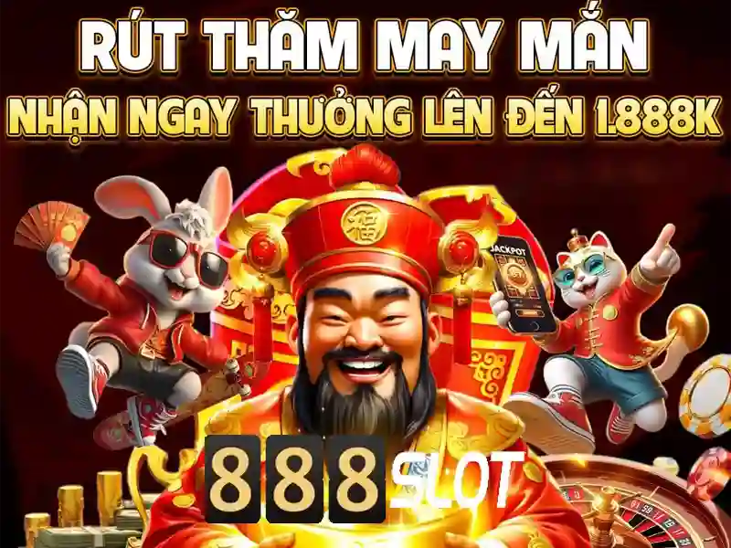 888slot - Trải nghiệm casino trực tuyến đỉnh cao