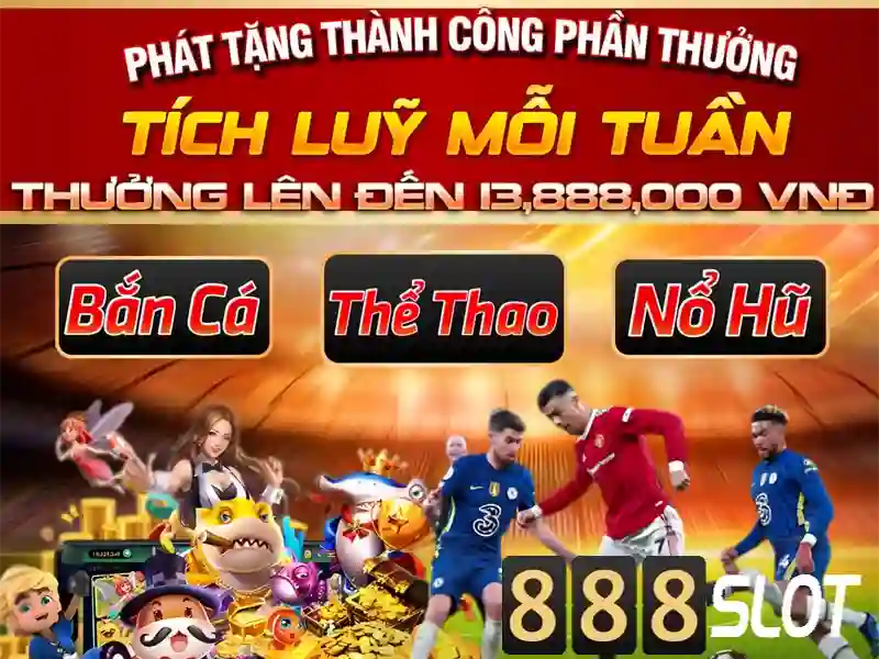 Hướng dẫn đặt cược esport dễ dàng