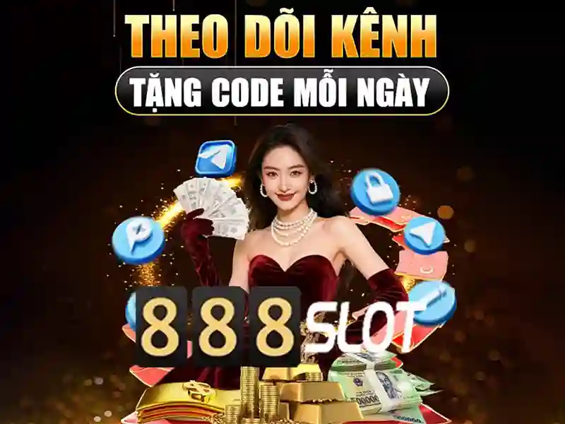 Khuyến mãi và an toàn cho người chơi\n<h3>Hỗ trợ khách hàng và thanh toán</h3>\n<p><span style=