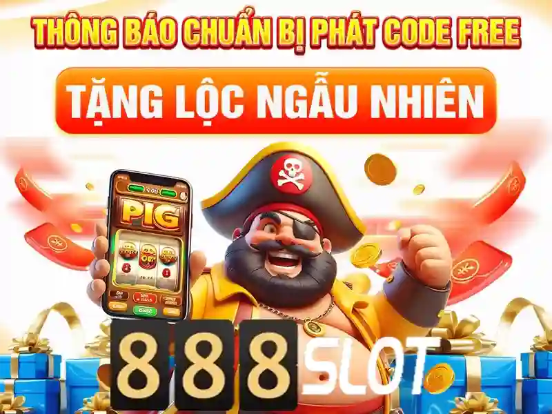 rupiah slot 888: khám phá dragon slot 888 và dewa slot 888