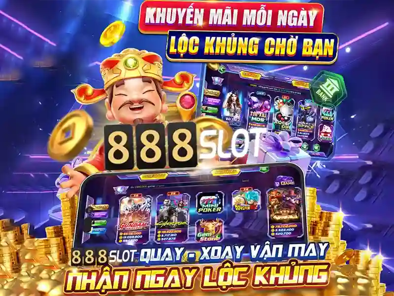 slot 888 free credit – chủ đề tổng quan và giá trị cốt lõi