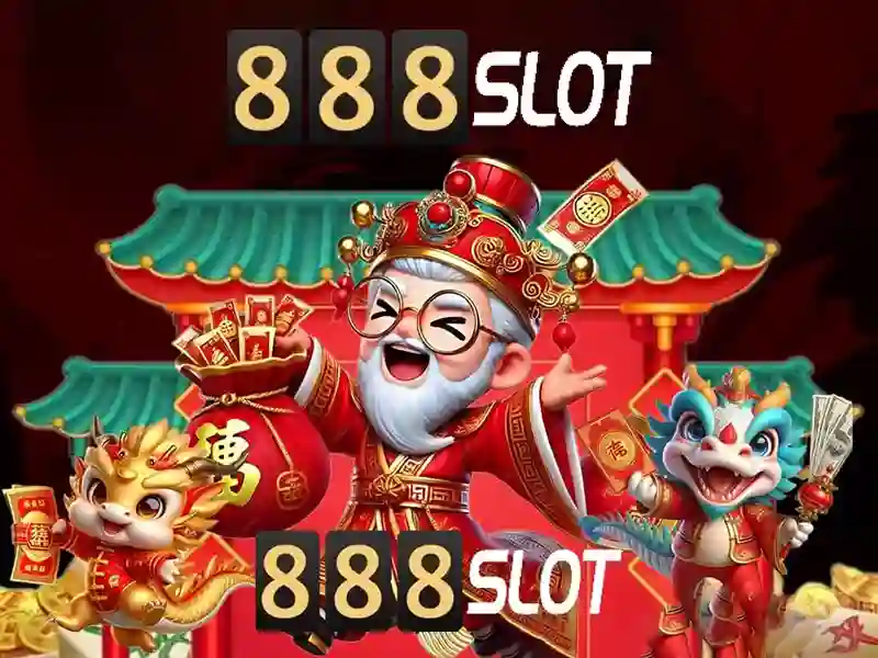 Biểu đồ minh họa chiến thuật quản lý vốn khi chơi game slot