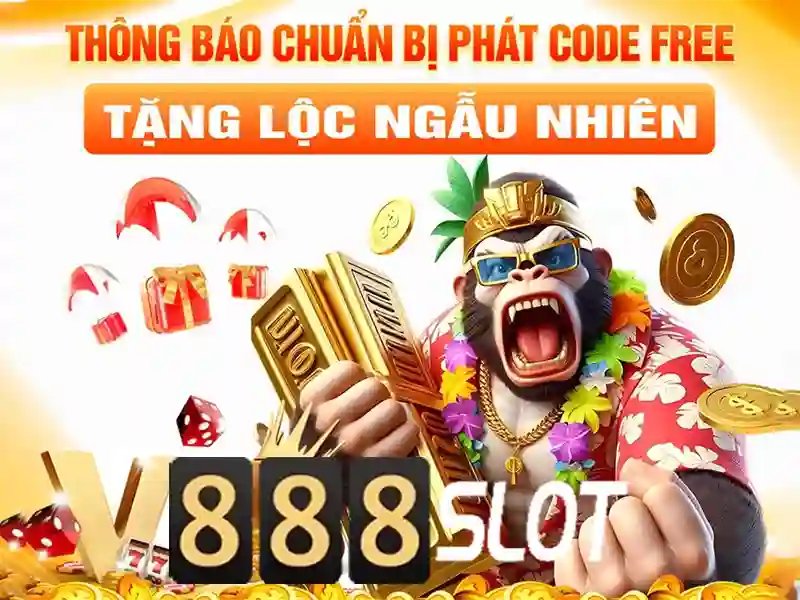 888 gold slot - Khám phá trò chơi và giá trị thương hiệu