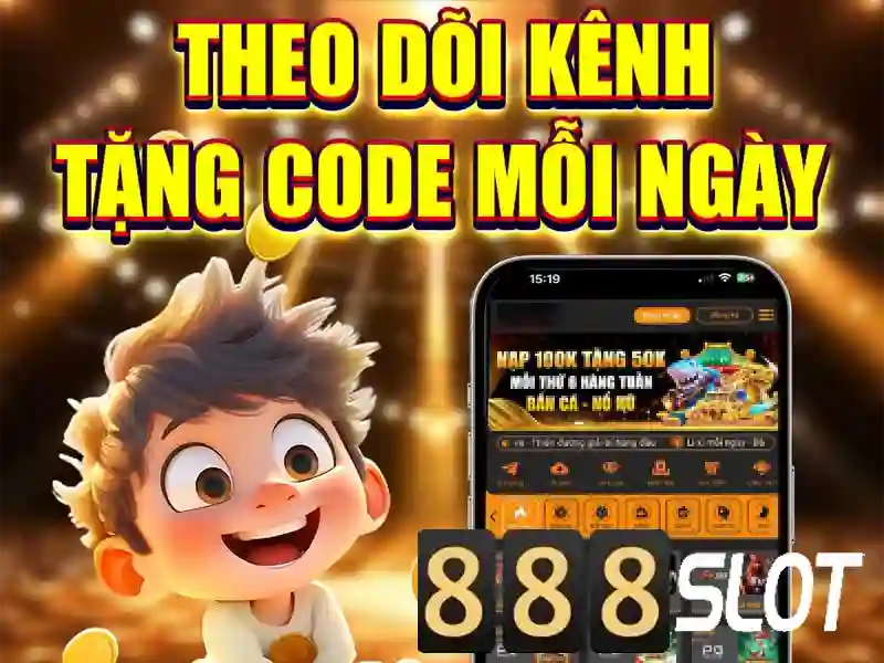 spin slot 888 – tổng quan, trải nghiệm và sứ mệnh thương hiệu