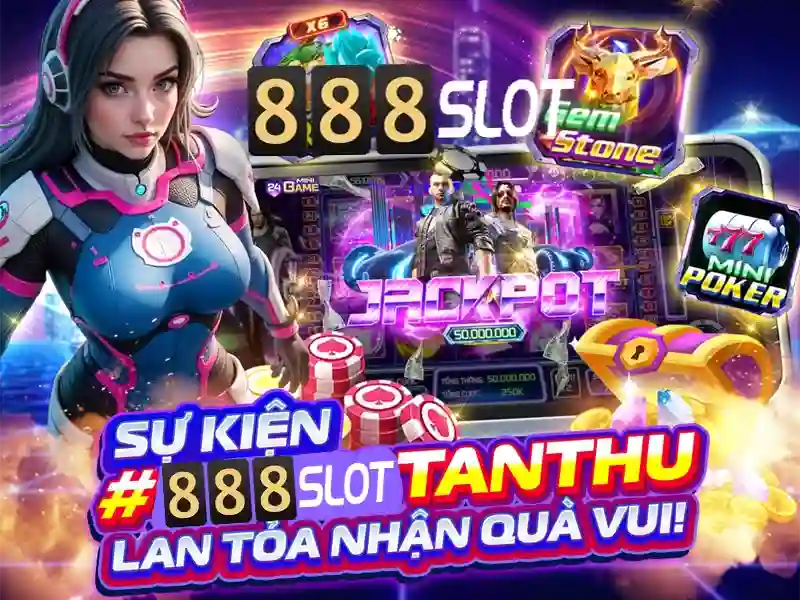 Trải nghiệm người chơi