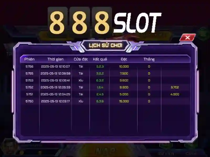 ufa slot 888 – Tổng quan chủ đề và giá trị cốt lõi