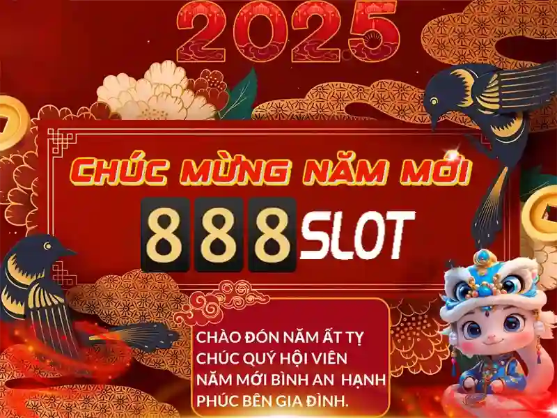 Top 8+ Casino Trực Tuyến Uy Tín, Tốt Nhất Việt Nam 2025
