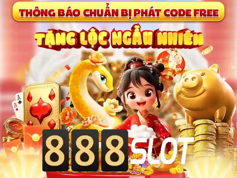 888slots spielbank erfahrung – tổng quan chủ đề và giá trị cốt lõi