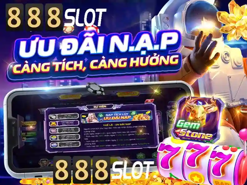 888slots spielbank erfahrung: trải nghiệm và đánh giá tổng quan