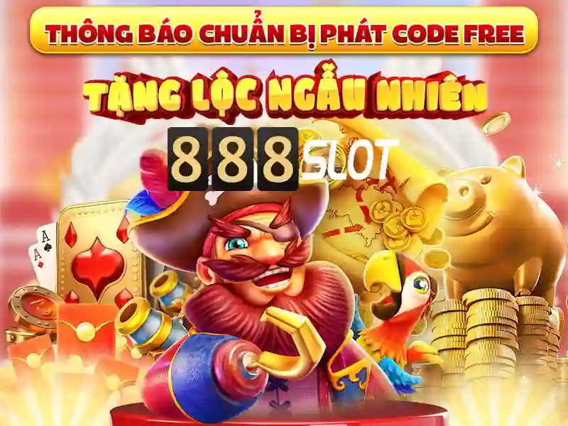 An toàn và thanh toán