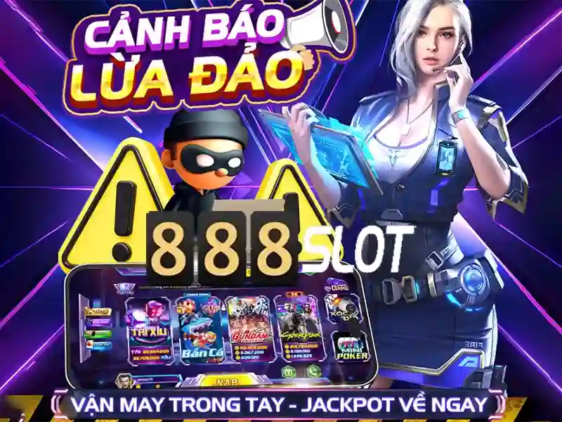 sun 888 slot: Trải nghiệm tuyệt vời và app 888slot