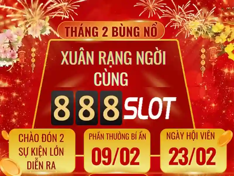 slot 888 terpercaya – Đánh giá và trải nghiệm uy tín