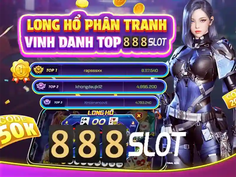 panda 888 slot: trải nghiệm panda 888 slot và jp 888 slot