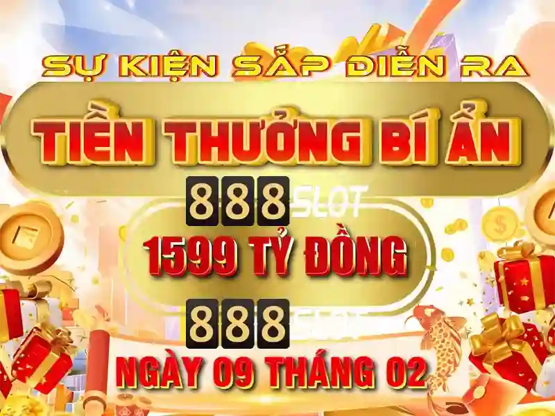 slot toto 888 – Tổng quan chủ đề và giá trị cốt lõi
